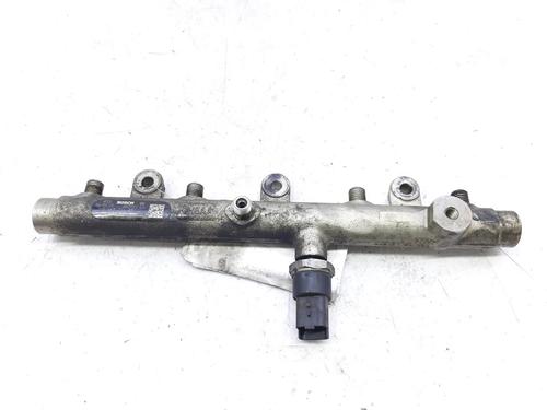 injection-rail-peugeot-boxer-van-9655182580-2006-10324155 main image