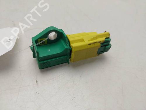 Electronic sensor AUDI Q7 (4LB) 3.0 TDI quattro | BP39513779M84 - Image 2