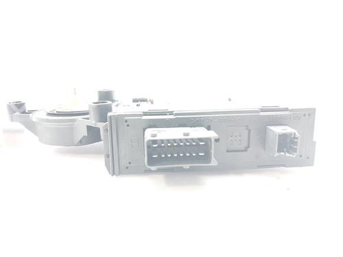 Left front window motor PEUGEOT 307 (3A/C) 1.6 16V | BP12948636E21 