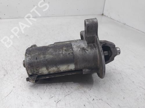 Démarreur FORD FOCUS II (DA_, HCP, DP) 1.6 TDCi (90 hp) 31967253