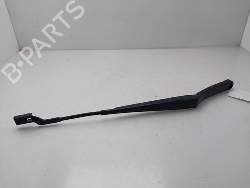 front-windshield-wiper-arm-vw-golf-vii-5g1-bq1-be1-be2-2012-2013-2014-2015-2016-2017-2018-2019-2020-2021-36142390 main image