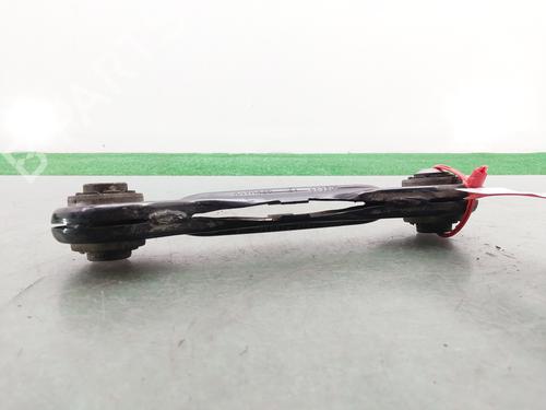 Left rear suspension arm BMW 1 (E87) 116 i | BP18354863M14 