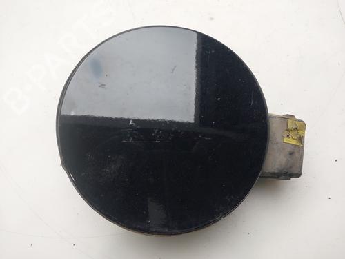 Used Fuel flap Fuel flap VW POLO V (6R1, 6C1) [2009-2022] 33652781 33652781