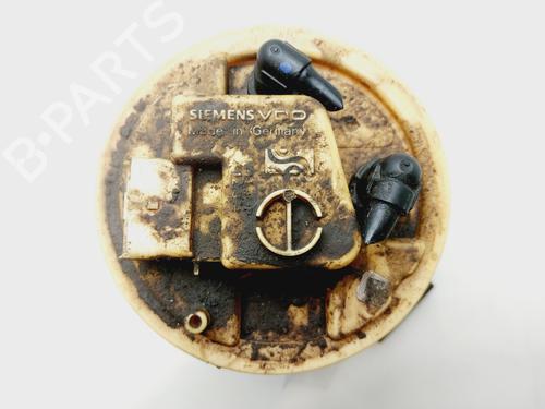 Fuel pump OPEL CORSA D (S07)  | BP29490978M76 