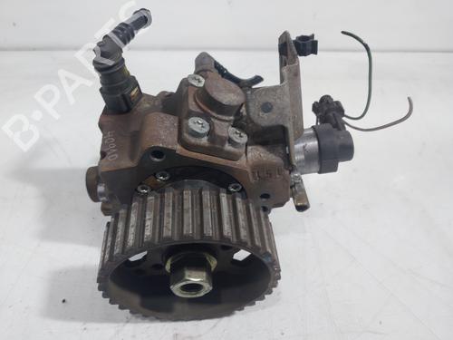 Used Injection pump Injection pump CITROËN C5 II (RC_) [2004-2008] 36069243 36069243