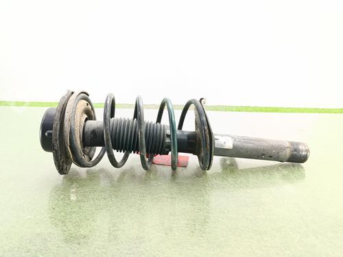 Used Left front shock absorber Left front shock absorber 37241822 37241822