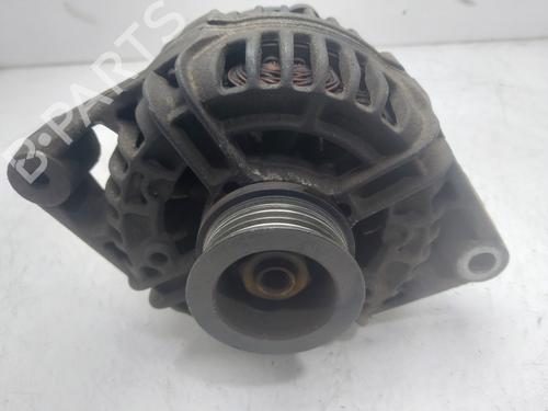 Alternador Alternador 38091100 38091100
