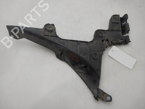 Used Rear bumper bracket Rear bumper bracket 38262359 38262359