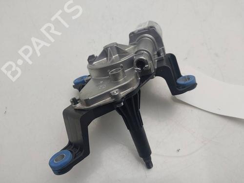 Used Rear wiper motor Rear wiper motor 38719670 38719670