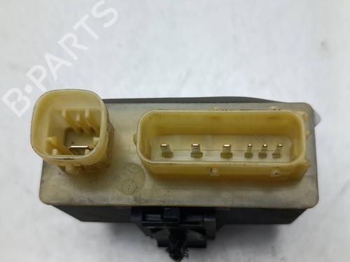 Electronic module DS DS 5 (KF_) 2.0 Hybrid4 4x4 | BP39993152M83 - Image 2