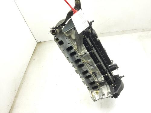 Used Cylinder head Cylinder head SSANGYONG XLV SUV e-XGi 160 (128 hp) 36515096 36515096