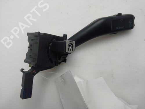 Used Steering column stalk Steering column stalk VW TOURAN (1T1, 1T2) [2003-2011] 33169282 33169282