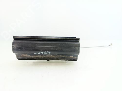 Trunk håndtak SEAT TOLEDO II (1M2)  | BP28142927C132 