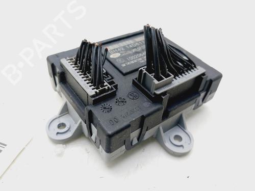 Comfort control module JAGUAR XF I (X250) 3.0 D | BP29394992M56 
