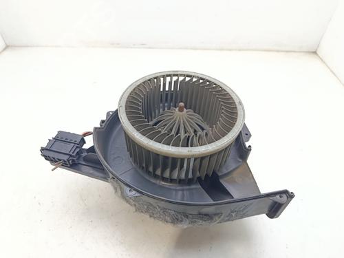 Used Heater blower motor Heater blower motor 37197791 37197791