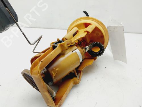 Fuel pump BMW 3 (E46) 320 d | BP25782190M76 