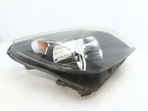 Right headlight OPEL ASTRA H (A04) | BP34102349C29 - Image 4