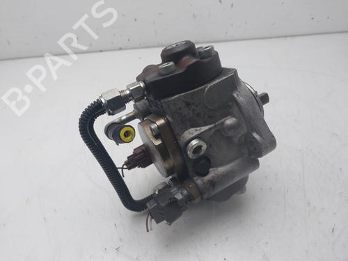 Injection pump MAZDA CX-7 (ER) 2.2 MZR-CD AWD (ER10A) | BP34342034M78  - Image 6