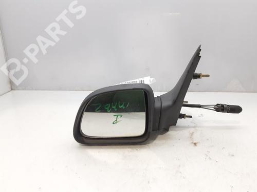 left-mirror-renault-clio-i-bc57_-5357_-12-5357y-5357k-7700797004-1990-1991-1992-1993-1994-1995-1996-1997-1998-1999-11017531 main image