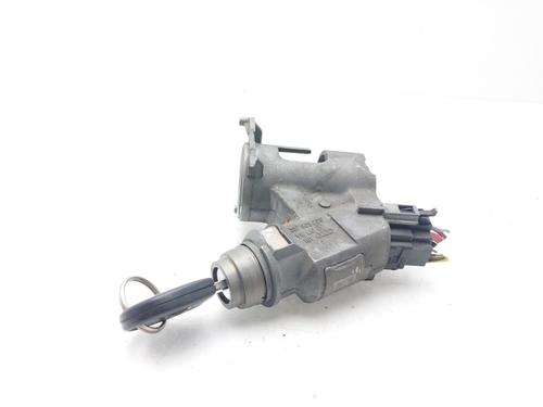 Used Ignition barrel SEAT AROSA (6H1) 1.0 (50 hp) 28591548