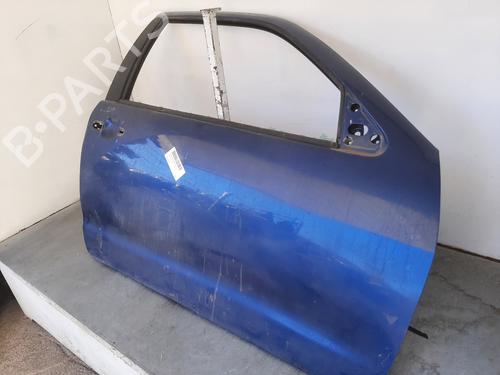 Right front door SEAT IBIZA II (6K1) 1.9 D | BP10210163C3 