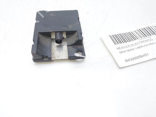 Electronic module BMW 5 (E60) 530 d | BP13615337M83 