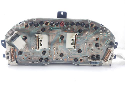Instrument cluster RENAULT MEGANE I (BA0/1_) 1.6 e (BA0F, BA0S) | BP17903279C47