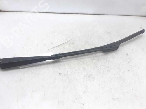 Used Rear windshield wiper arm FORD MONDEO III (B5Y) 2.0 16V TDDi / TDCi (115 hp) 4648338