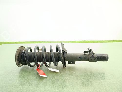 Venstre foran støtdemper Venstre foran støtdemper LAND ROVER DISCOVERY SPORT (L550) [2014-2026] 35794715 35794715