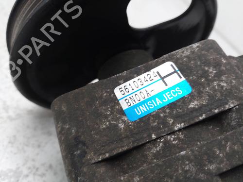 Steering pump NISSAN ALMERA II (N16) 2.2 dCi | BP17163979M99 