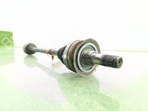 Right rear driveshaft BMW X1 (E84) sDrive 20 d | BP30714019M41