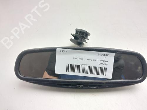 Used Other Other 38603190 38603190