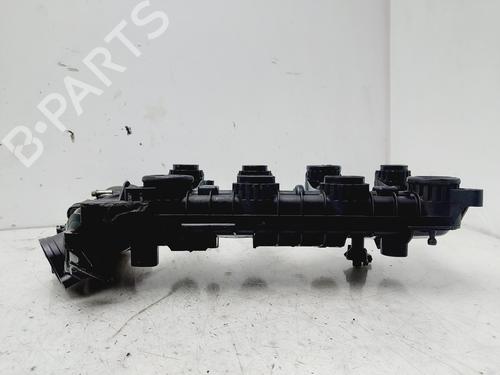 Intake manifold CITROËN C5 II (RC_)  | BP28428373M70