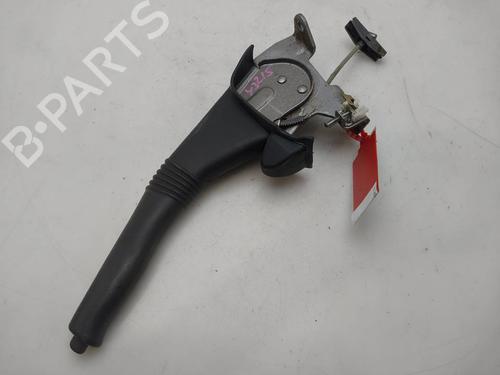 Hand brake DACIA SANDERO | BP39988583I18 - Image 4