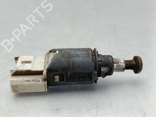 Used Other Other RENAULT SCÉNIC II (JM0/1_) [2003-2010] 39988475 39988475