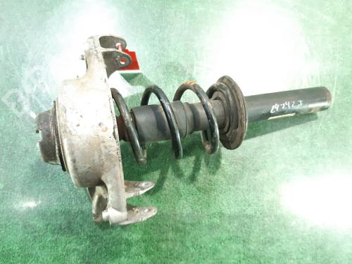 Left front shock absorber AUDI A4 B8 Avant (8K5)  | BP8258050M16 