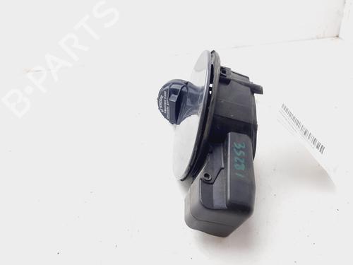 Fuel flap HYUNDAI i30 (FD)  | BP21143404C131