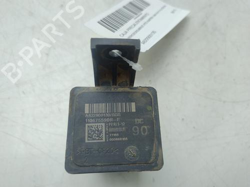 Elektronik Modul für MERCEDES-BENZ VITO Van (W447) 110 CDI (447.601, 447.603, 447.605) (102 hp) 29956550