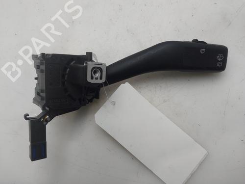 Used Steering column stalk Steering column stalk 38047539 38047539