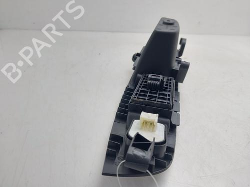 Left front window switch AUDI Q7 (4LB) 3.0 TDI quattro | BP35786746I27 - Image 3