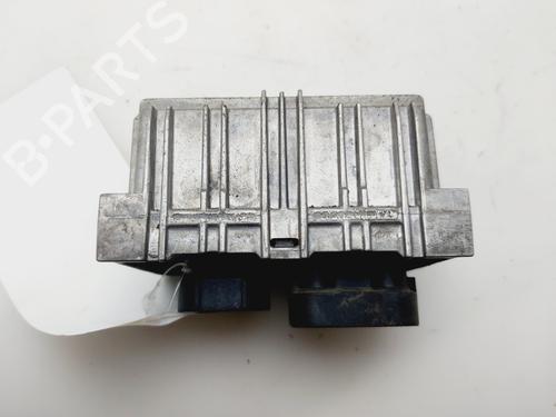 BP30844227M83 main image