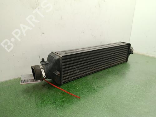 Intercooler LANCIA DELTA III (844_) | BP36781206M30 - Image 4