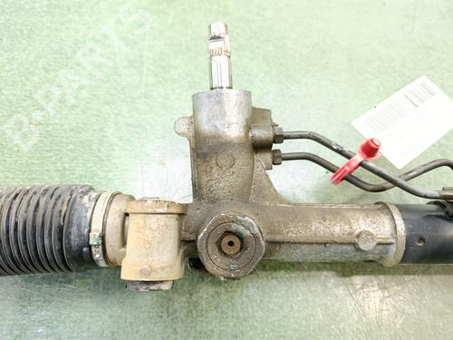Steering rack FIAT DOBLO Cargo (263_) 1.6 D Multijet (263WXD1B, 263WXR1B, 263WXX1B, 263ZXD1B,... | BP36648574M22 - Image 2