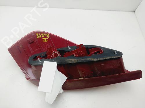 Rückleuchte Links MERCEDES-BENZ A-CLASS (W169) A 180 CDI (169.007, 169.307) | BP29941490C34 