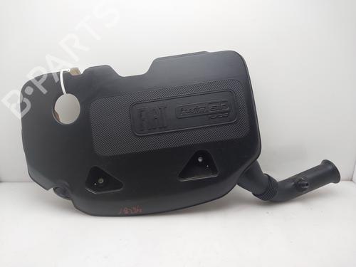 Used Upper protection Upper protection FIAT 500 (312_) 0.9 (312AXG1A, 312.AXG11) (86 hp) 36305825 36305825