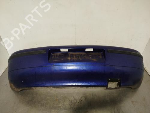 BP31979110C8 main image