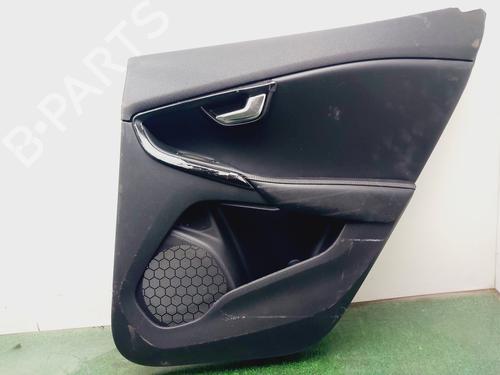 BP30567846C61 main image