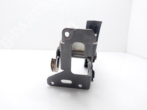 Hand brake MAZDA 3 Saloon (BK) 1.6 DI Turbo (BK12Y) | BP16760060I18 