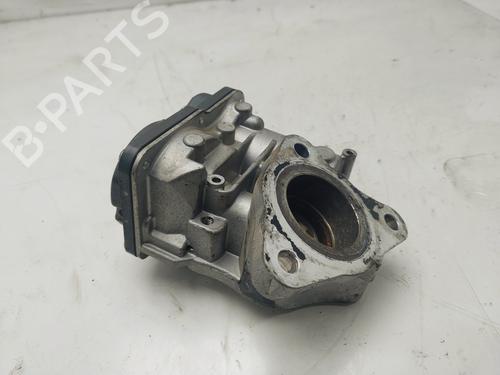Egr RENAULT KADJAR (HA_, HL_) 1.5 dCi 110 (HLA3) | BP25746948M69 