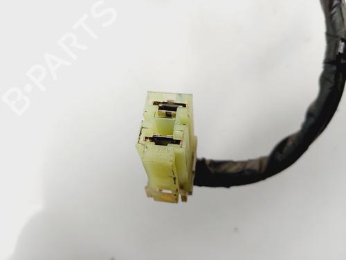 Steering column HYUNDAI i30 (GD) | BP31314041M21